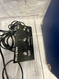 Used - RIVERA - 2001 Chubster 55 Watt