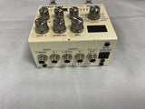 Used Pedals - Boss - DD200