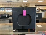 Used - Supro Delta King 12 - 12” Speaker - 50W Amp