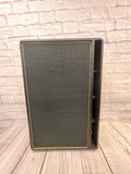 Used - Matrix Element NL212