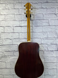 Used - 2022 Epiphone FT-120 SN:22072308478