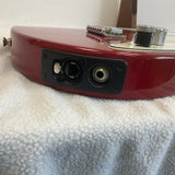 USED - Line 6 Variax SN:05020247