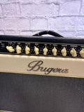 Used - Bugera Vintage 22 - 22 Watt 1x12 Tube Combo Amp