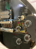 Used - Ibanez GAX70 SNI8093055