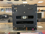 Used - Supro Delta King 12 - 12” Speaker - 50W Amp