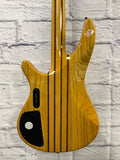 Used - Ibanez SRX-700