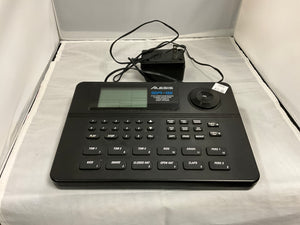 Used - Alesis SA-16