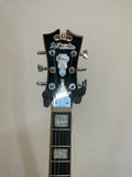 USED - D’Angelico Premier Bedford SN:KP212309