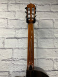 Used - Cordoba Fusion 14 - Rosewood