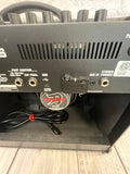 Used - Boss Katana 50 3 - Bluetooth Added - SN:E5R6473