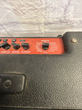 Used - Line 6 Flextone 2