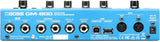 Boss GM-800 Guitar Synthesizer Pedal