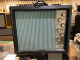 Used - SilverTone Tube Amp