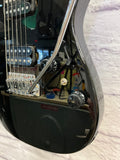 Used - Ibanez AZ24 - SN:5N251100351