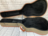 Used - Guild GAD-50 SN:GAD-00931