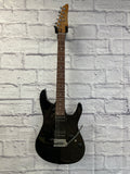 Used - Ibanez AZ24 - SN:5N251100351