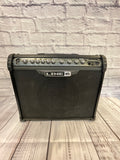 Used - Line 6 Spider 3 - Digital Amp