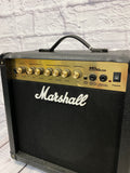 Used - Marshall MG15-CDR - Amp