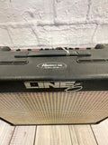 Used - Line 6 Flextone 2