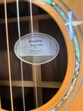 Used - Breedlove - Stage Parlor SN:15088197