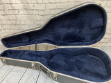 Used - 1984 Alvarez DY73CS - Made in Japan SN:53188