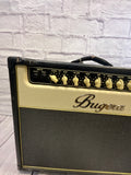 Used - Bugera Vintage 22 - 22 Watt 1x12 Tube Combo Amp