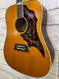 Used - 2022 Epiphone FT-120 SN:22072308478