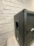 Used - Marshall MG412B - SN:K-2003-34-2086-Z (8 Ohm)