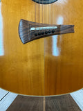 Used 1977 Gibson MK-35 SN:73537123