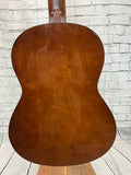 USED - Yamaha C40 - Classical Guitar - SN:IK185910