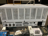 Used - Orange Tiny Terror - 15 Watt Amp Head