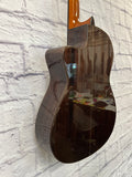 Used - Cordoba Fusion 14 - Rosewood