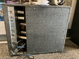USED - Vintage SilverTone Model 1482