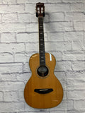 Used - Breedlove - Stage Parlor SN:15088197
