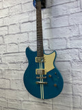 Yamaha Revstar - RSE20 SWB - SN:IMM263004