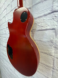 Used - 2009 Gibson Les Paul - Traditional - Heritage Cherry Sunburst