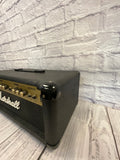 Used - Marshall G100RCD - Made In Korea SN:K-200027-1393-U