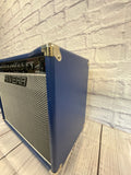Used - RIVERA - 2001 Chubster 55 Watt