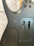 Used - 2021 Dean Exile Select - Floyd Fluence
