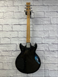Used - Ibanez GAX70 SNI8093055