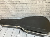 Used - 1984 Alvarez DY73CS - Made in Japan SN:53188