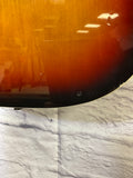 Used - Fender Telecaster MIJ - Left Handed