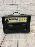 Used - Epiphone Valve Junior Head - 5 Watt