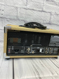 Used - Peavey Classic MH 20 Watt - All Tube Head