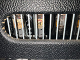 Used - Fender Blues Jr. - Black - SN:B470986
