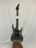 USED - LTD MH-50NT SN:IR0622851