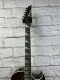 Used - Ibanez ALT50FA-RDB