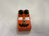 USED - MXR Dyna Comp