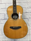 Used - Breedlove - Stage Parlor SN:15088197