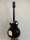 USED - Epiphone - No Case